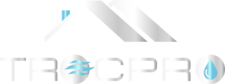 Trocpro Logo