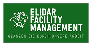 Startseite 12 EFM Logo