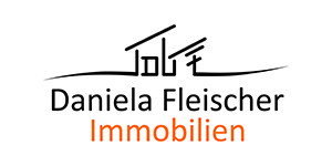 Startseite 10 Fleischer Logo