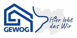 Startseite 15 Gewog Logo