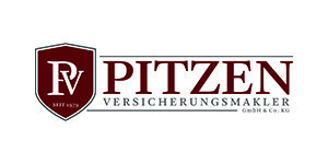 Startseite 6 Pitzen Logo