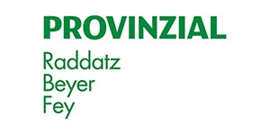 Startseite 11 Provinzial Logo