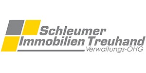 Startseite 8 Schleumer Logo