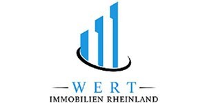 Startseite 16 WERT Immobilien