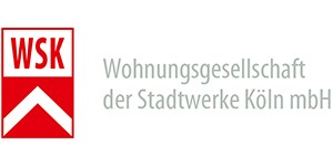 Startseite 9 WSK Logo