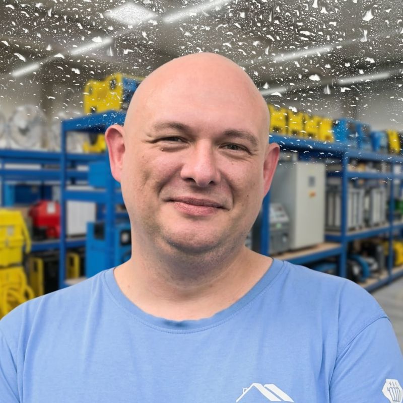 Über uns 15 trocpro team stefan zickert